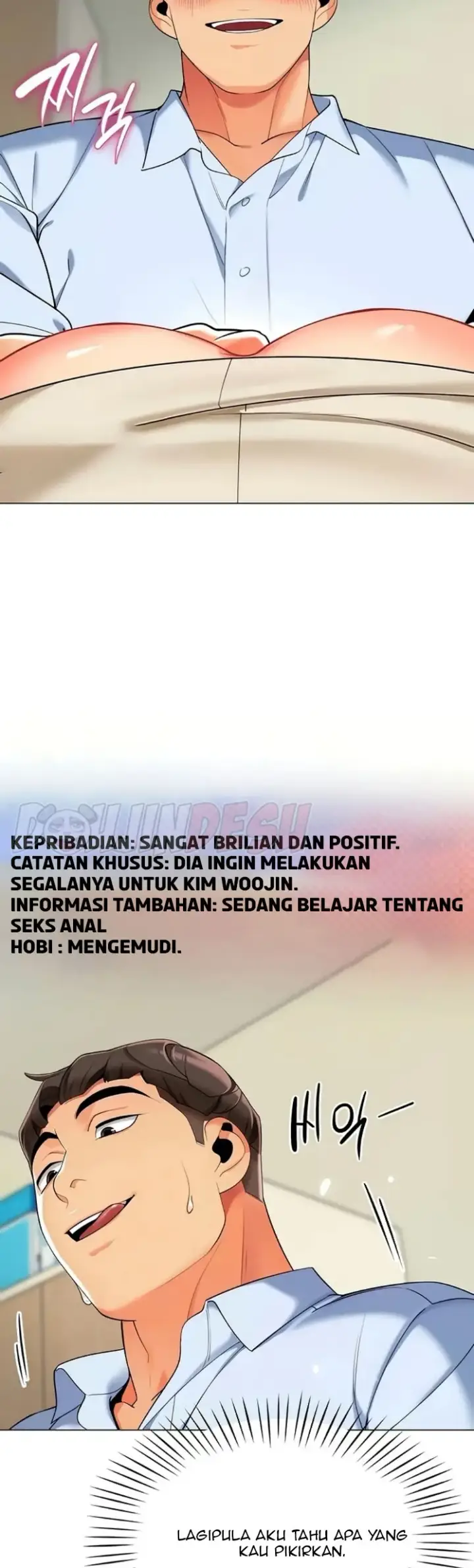 image-komik-a-wise-drivers-life-chapter-09-3/39