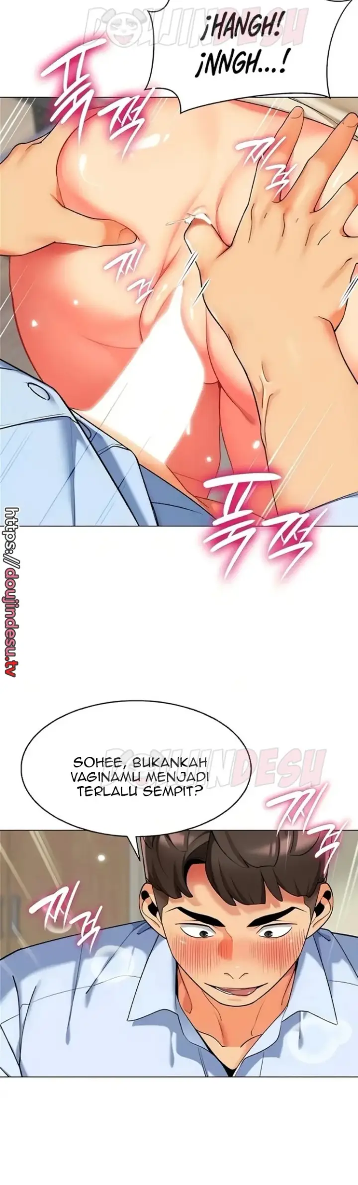 image-komik-a-wise-drivers-life-chapter-09-6/39