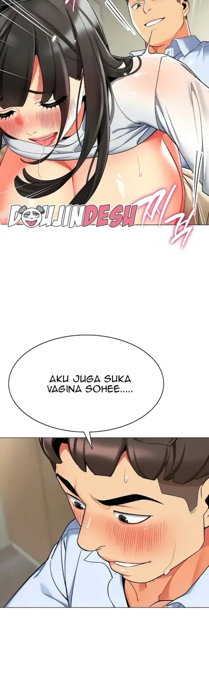 image-komik-a-wise-drivers-life-chapter-09-8/39