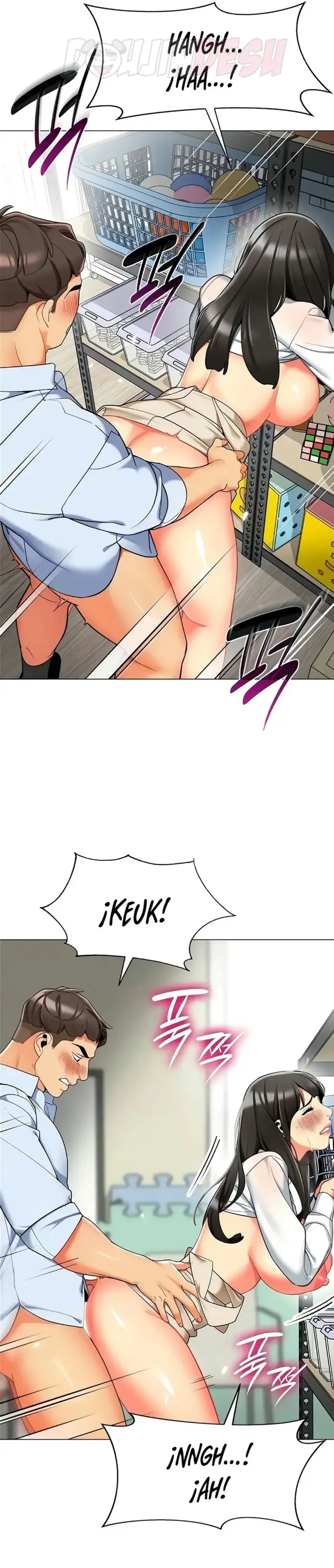 image-komik-a-wise-drivers-life-chapter-09-9/39