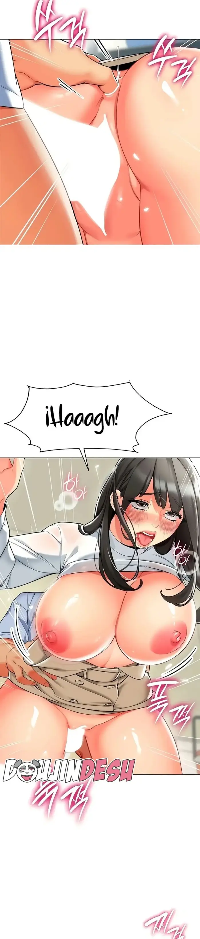 image-komik-a-wise-drivers-life-chapter-09-11/39