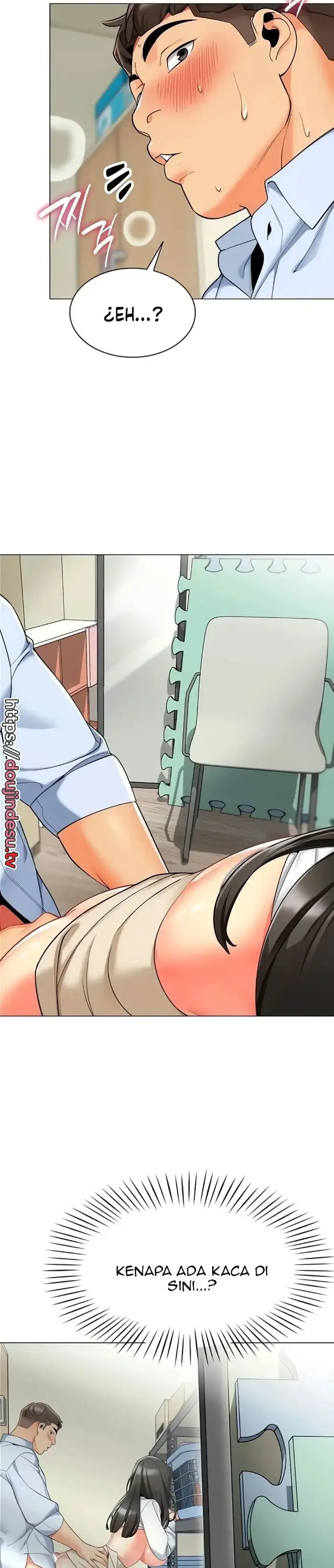 image-komik-a-wise-drivers-life-chapter-09-12/39