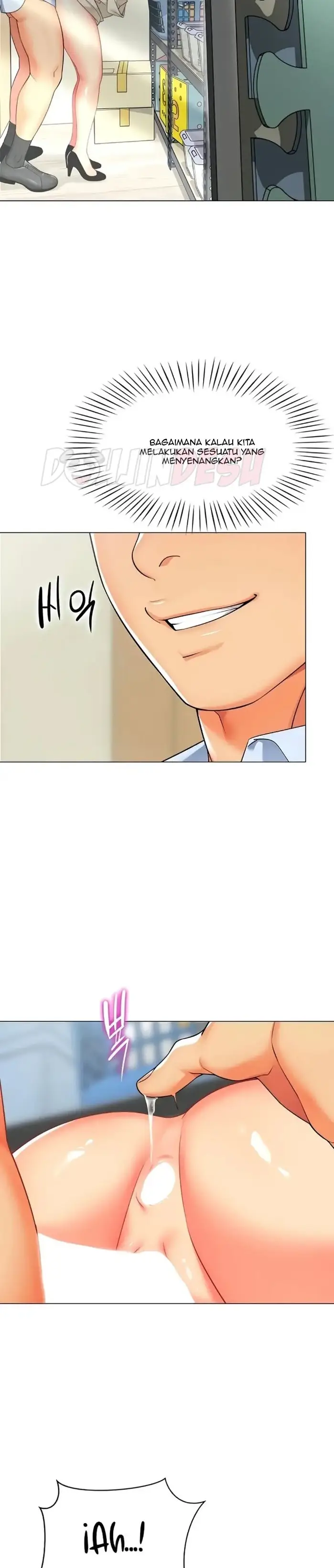 image-komik-a-wise-drivers-life-chapter-09-13/39