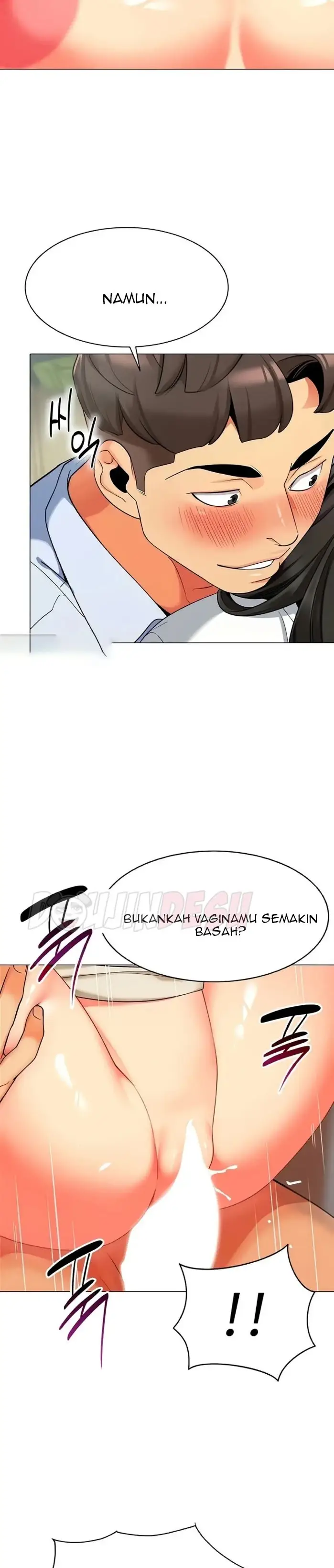 image-komik-a-wise-drivers-life-chapter-09-17/39