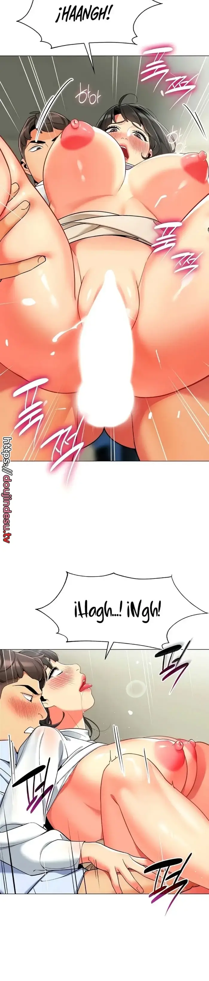 image-komik-a-wise-drivers-life-chapter-09-18/39