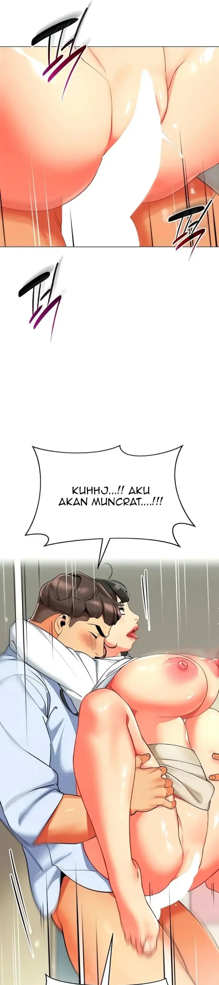 image-komik-a-wise-drivers-life-chapter-09-19/39