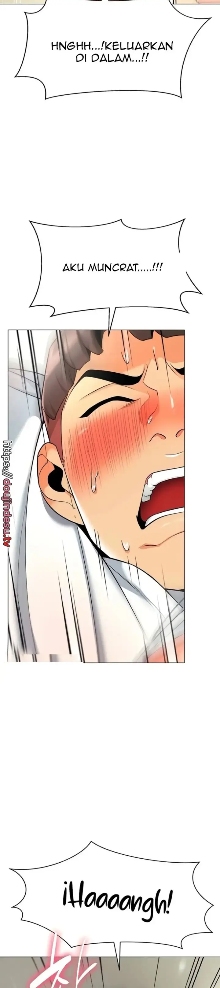 image-komik-a-wise-drivers-life-chapter-09-20/39