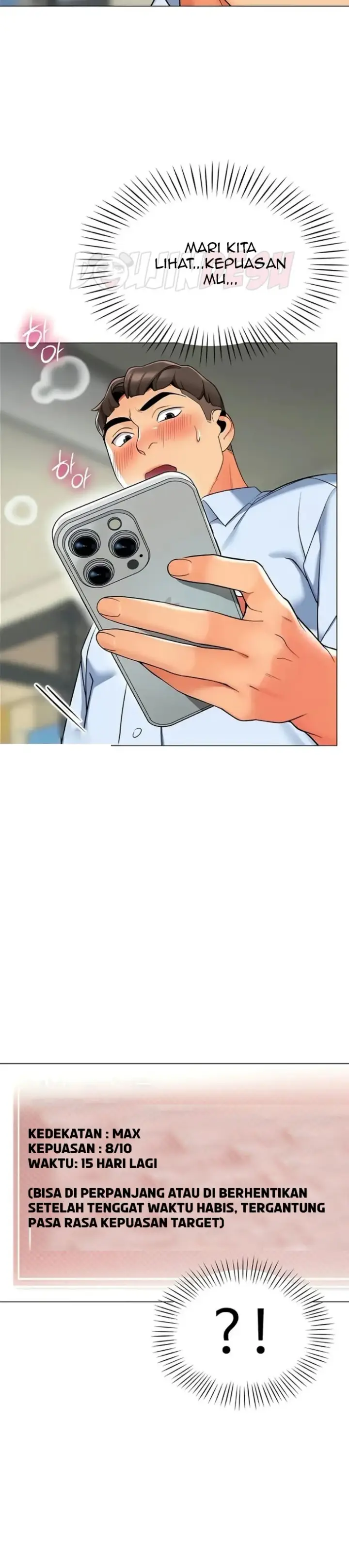 image-komik-a-wise-drivers-life-chapter-09-23/39