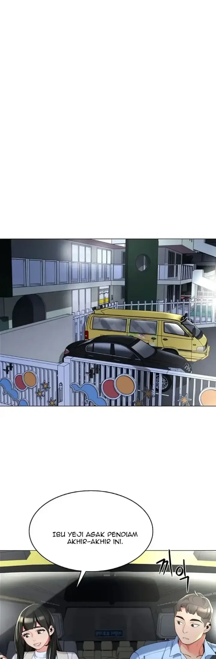 image-komik-a-wise-drivers-life-chapter-09-25/39