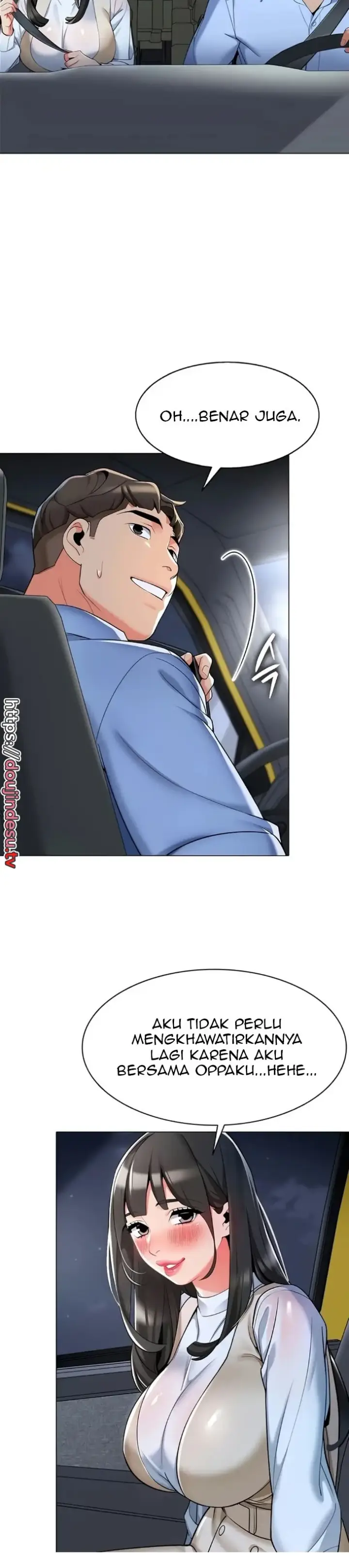 image-komik-a-wise-drivers-life-chapter-09-26/39