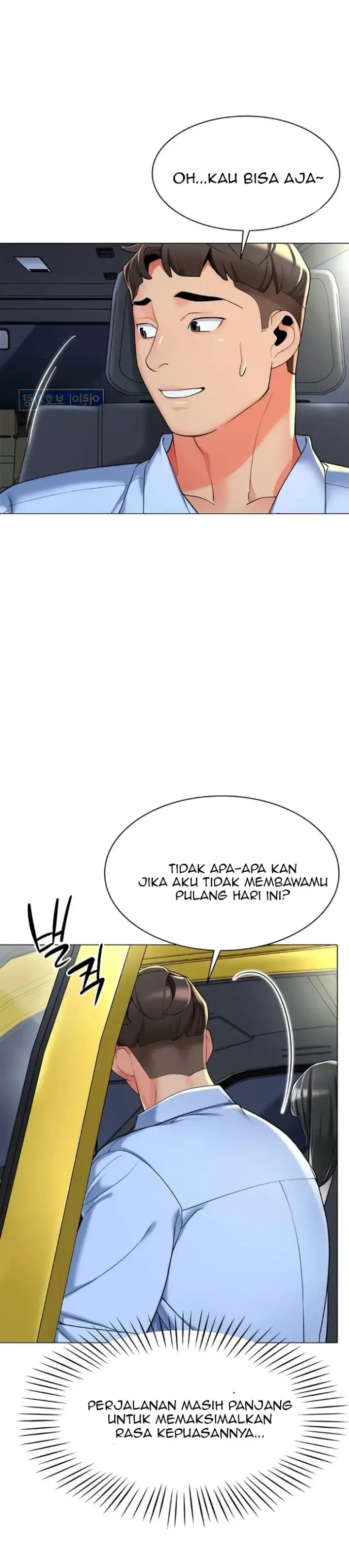 image-komik-a-wise-drivers-life-chapter-09-27/39