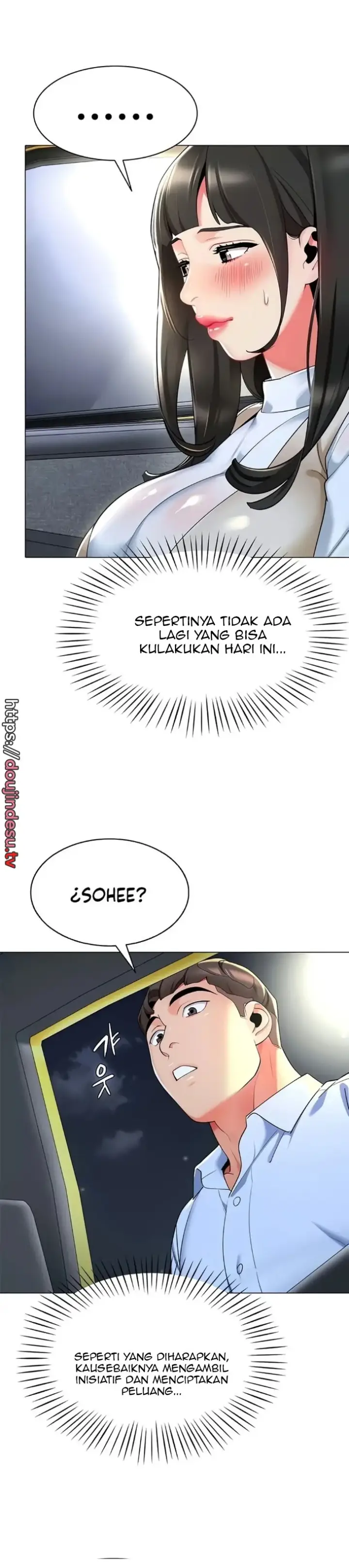 image-komik-a-wise-drivers-life-chapter-09-28/39
