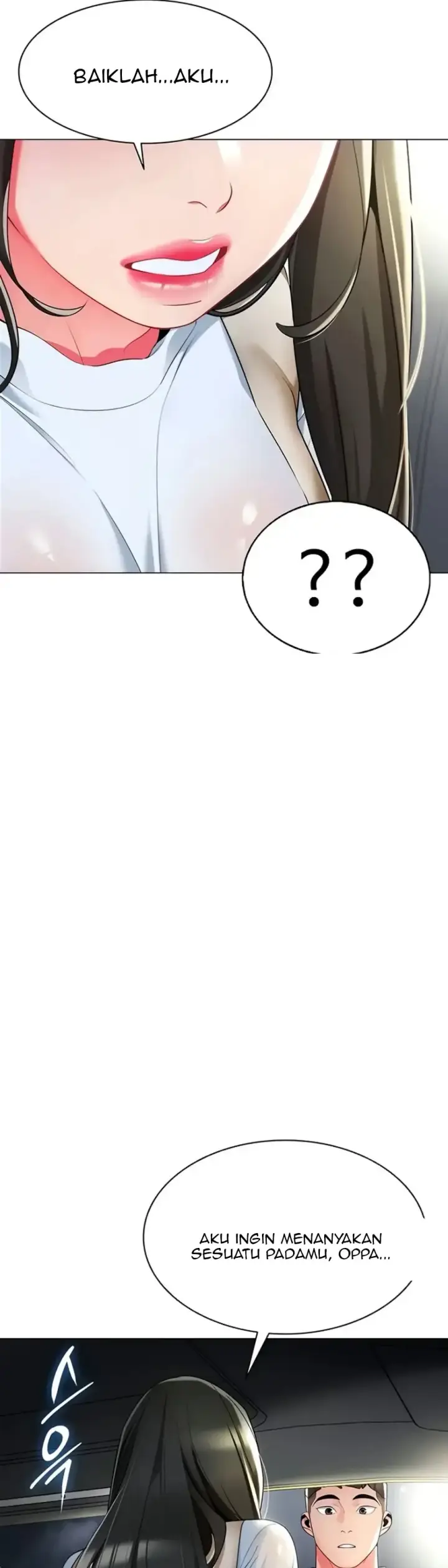 image-komik-a-wise-drivers-life-chapter-09-29/39