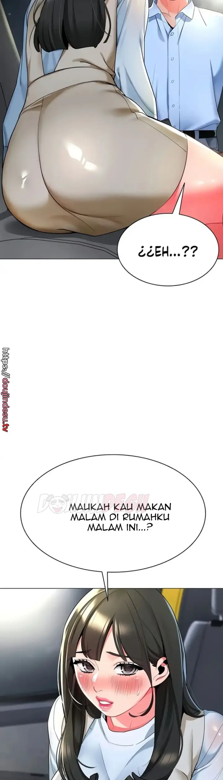 image-komik-a-wise-drivers-life-chapter-09-30/39