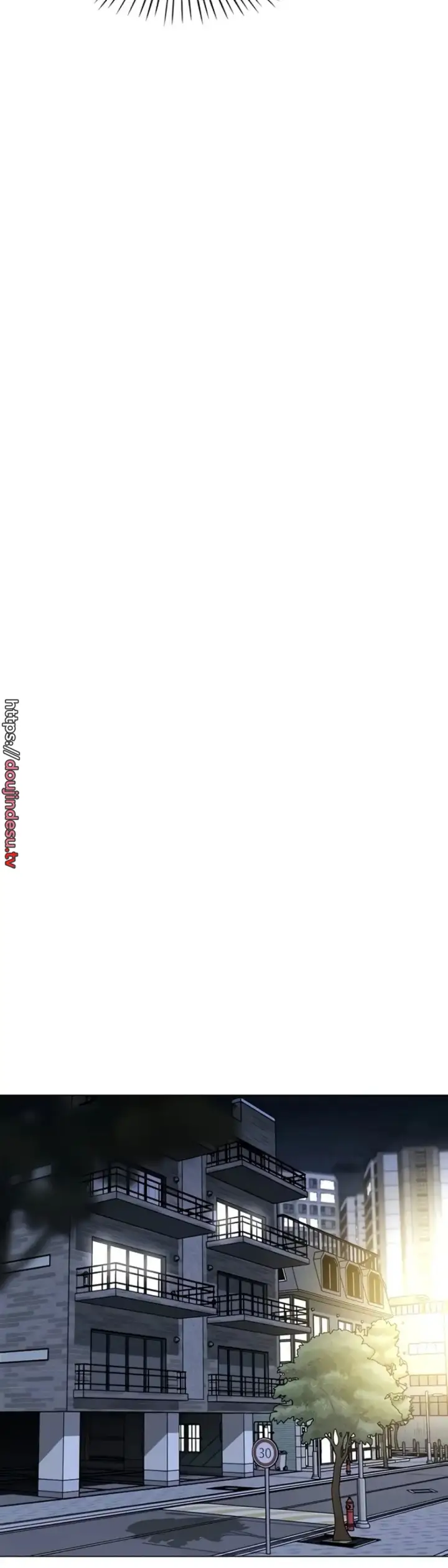 image-komik-a-wise-drivers-life-chapter-09-32/39