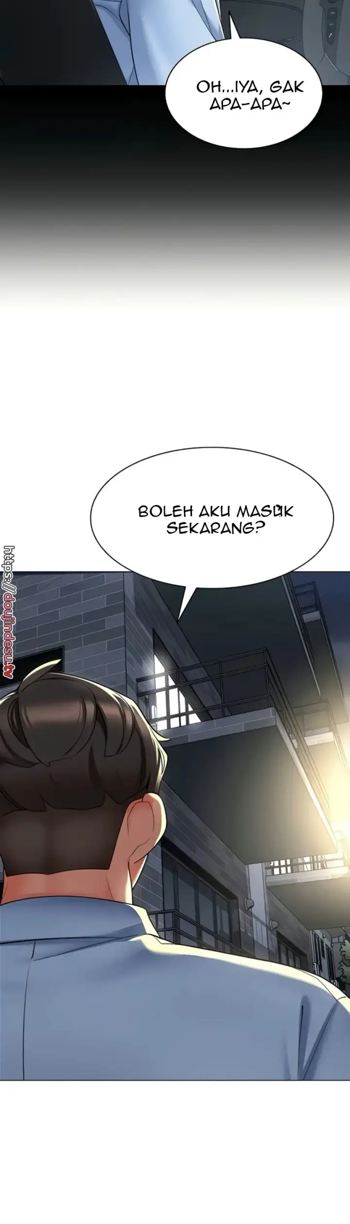 image-komik-a-wise-drivers-life-chapter-09-34/39