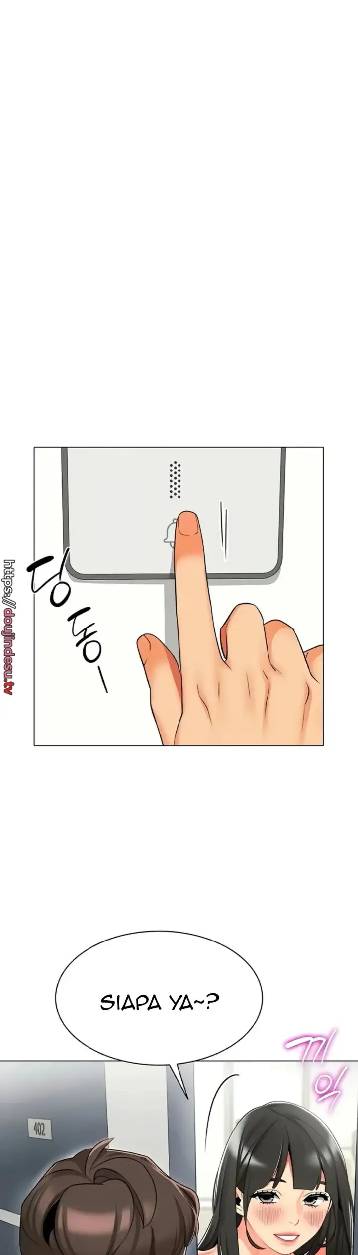 image-komik-a-wise-drivers-life-chapter-09-36/39