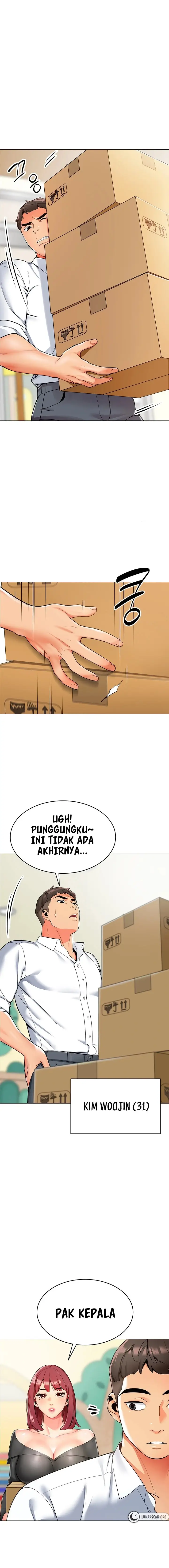 image-komik-a-wise-drivers-life-chapter-1-2/23