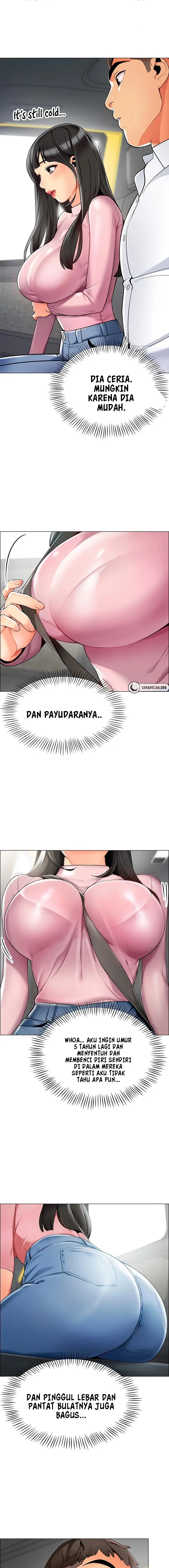 image-komik-a-wise-drivers-life-chapter-1-5/23