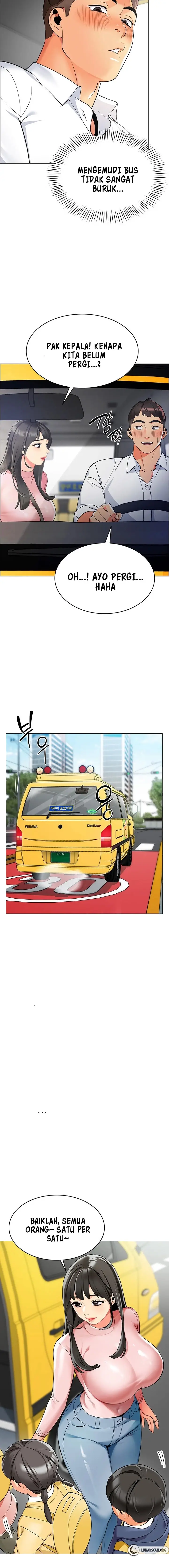image-komik-a-wise-drivers-life-chapter-1-6/23