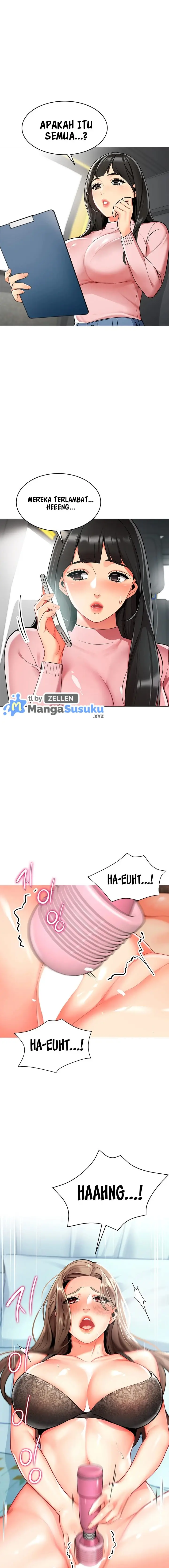 image-komik-a-wise-drivers-life-chapter-1-7/23