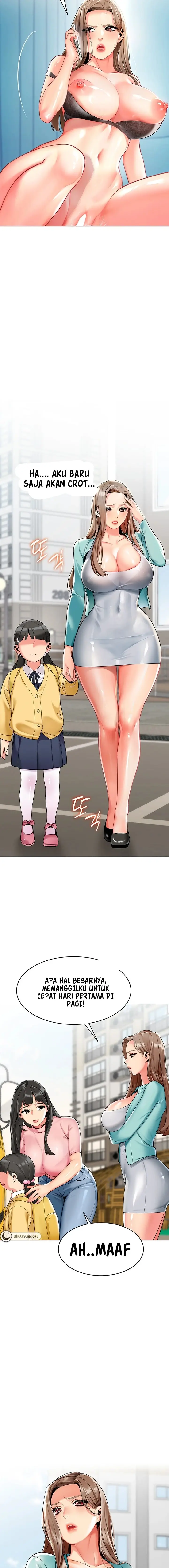 image-komik-a-wise-drivers-life-chapter-1-9/23