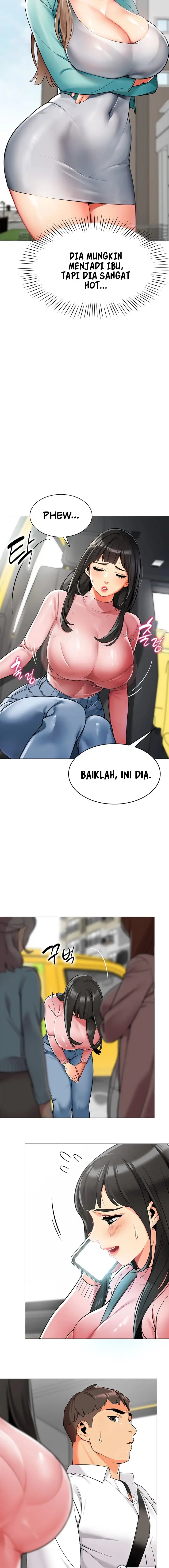 image-komik-a-wise-drivers-life-chapter-1-10/23