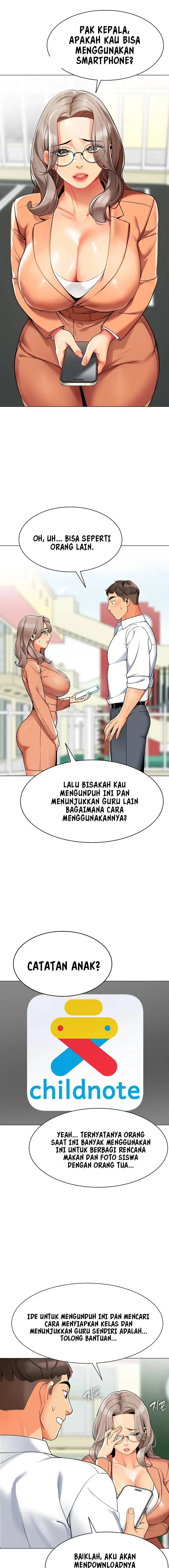 image-komik-a-wise-drivers-life-chapter-1-12/23