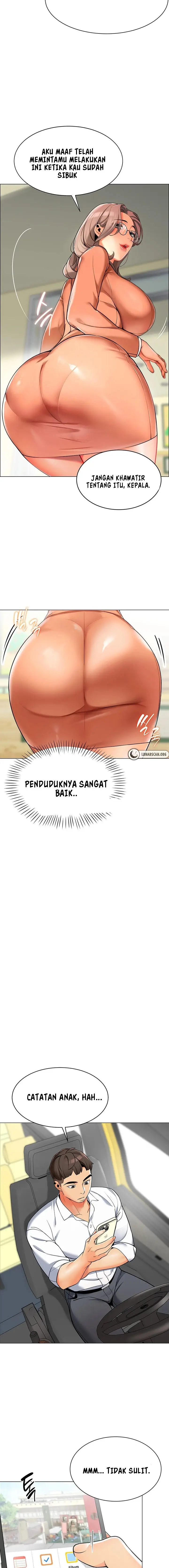 image-komik-a-wise-drivers-life-chapter-1-13/23