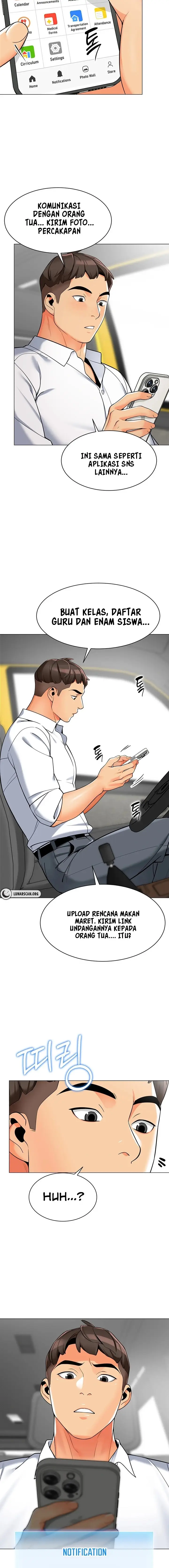 image-komik-a-wise-drivers-life-chapter-1-14/23