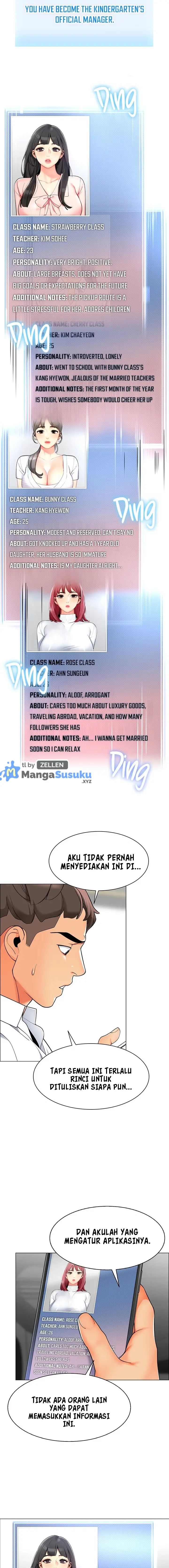 image-komik-a-wise-drivers-life-chapter-1-15/23