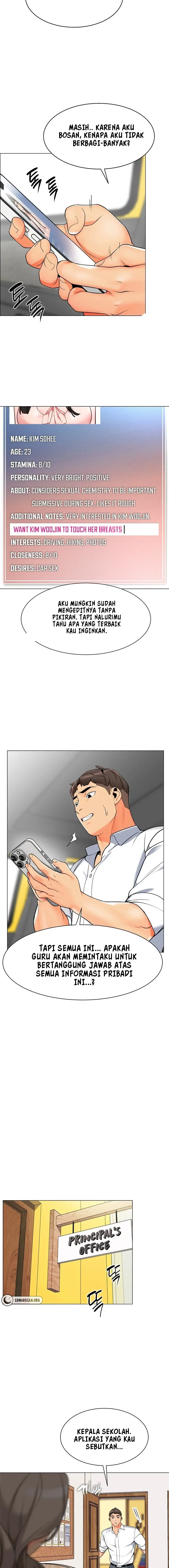 image-komik-a-wise-drivers-life-chapter-1-17/23