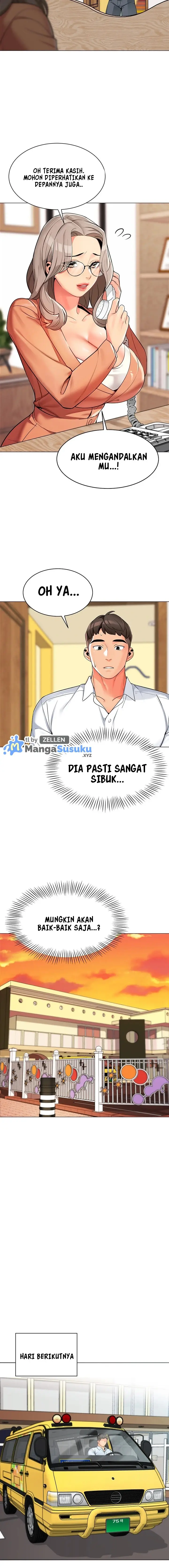 image-komik-a-wise-drivers-life-chapter-1-18/23