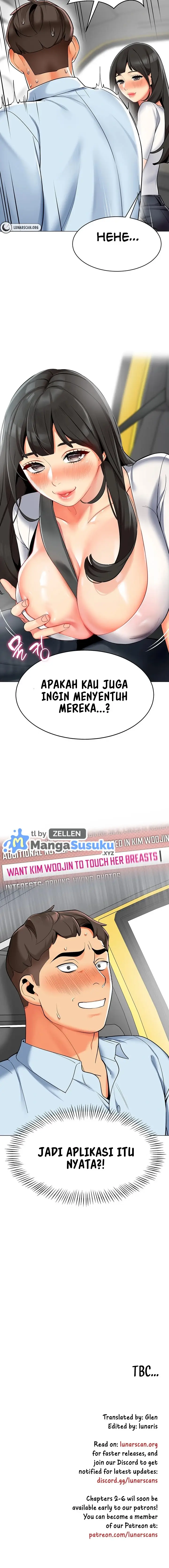 image-komik-a-wise-drivers-life-chapter-1-21/23