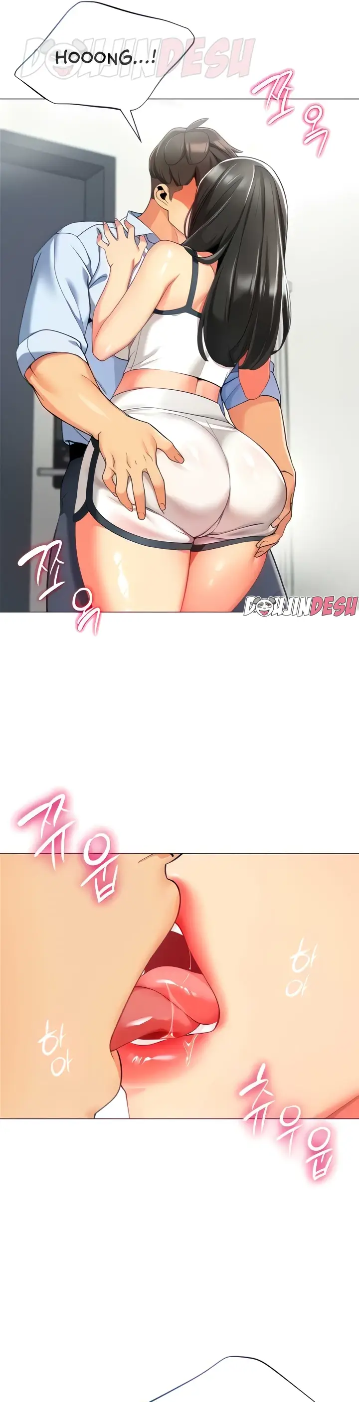 image-komik-a-wise-drivers-life-chapter-10-1/27