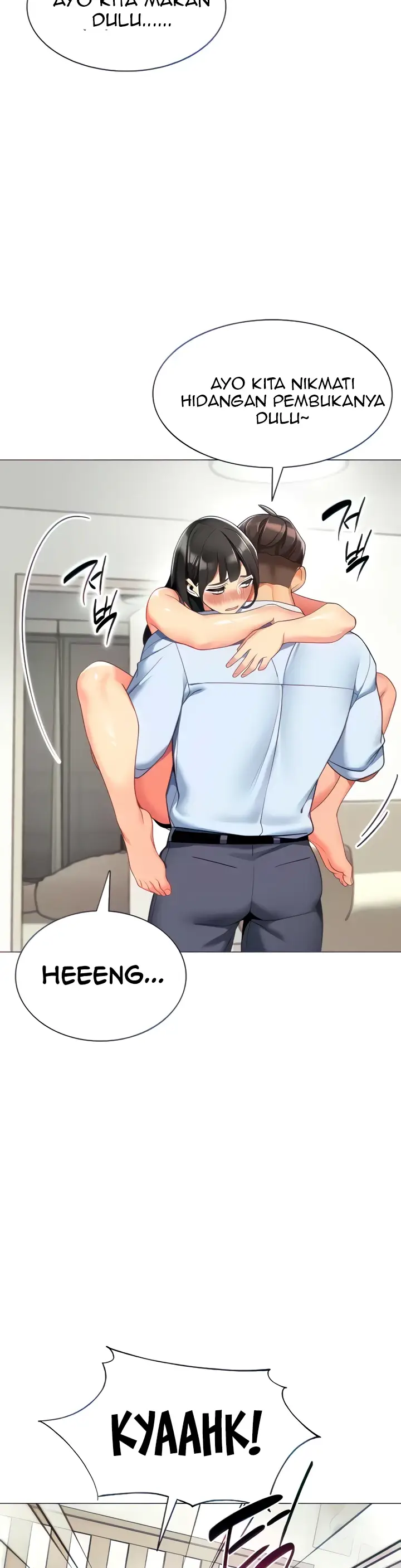 image-komik-a-wise-drivers-life-chapter-10-4/27