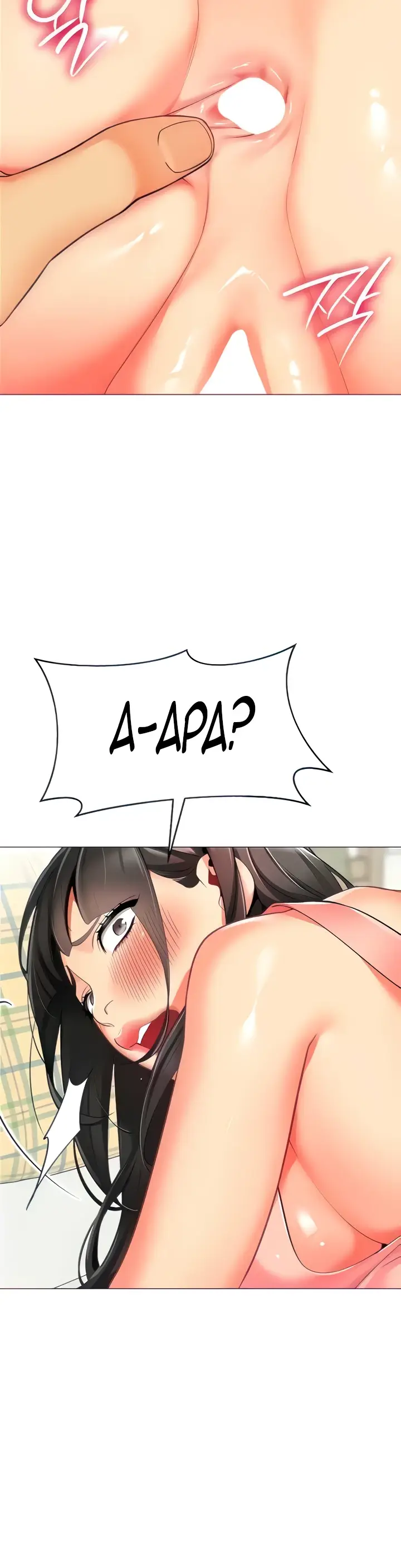 image-komik-a-wise-drivers-life-chapter-10-9/27