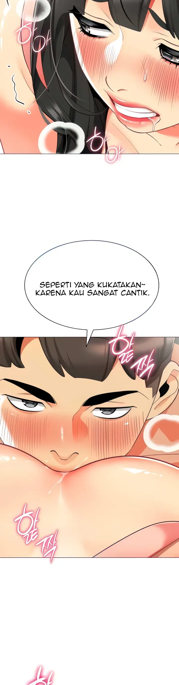 image-komik-a-wise-drivers-life-chapter-10-12/27