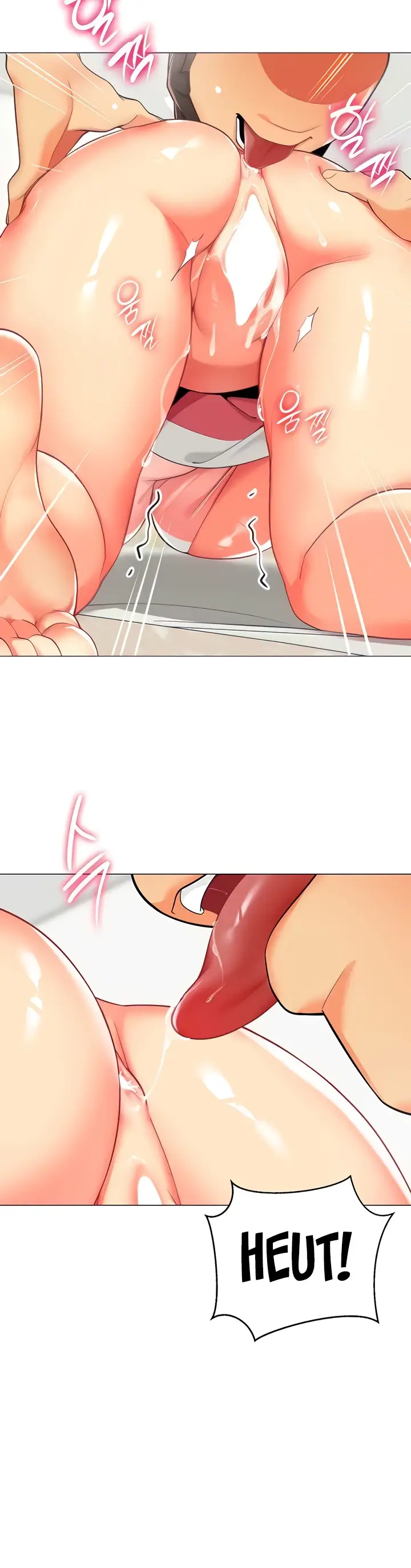 image-komik-a-wise-drivers-life-chapter-10-13/27