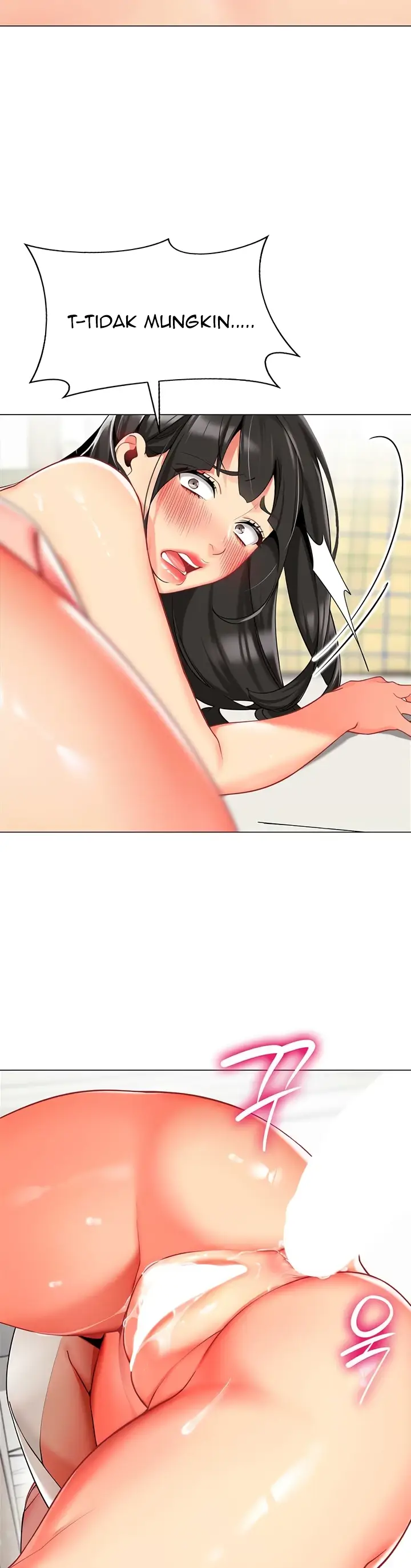 image-komik-a-wise-drivers-life-chapter-10-16/27