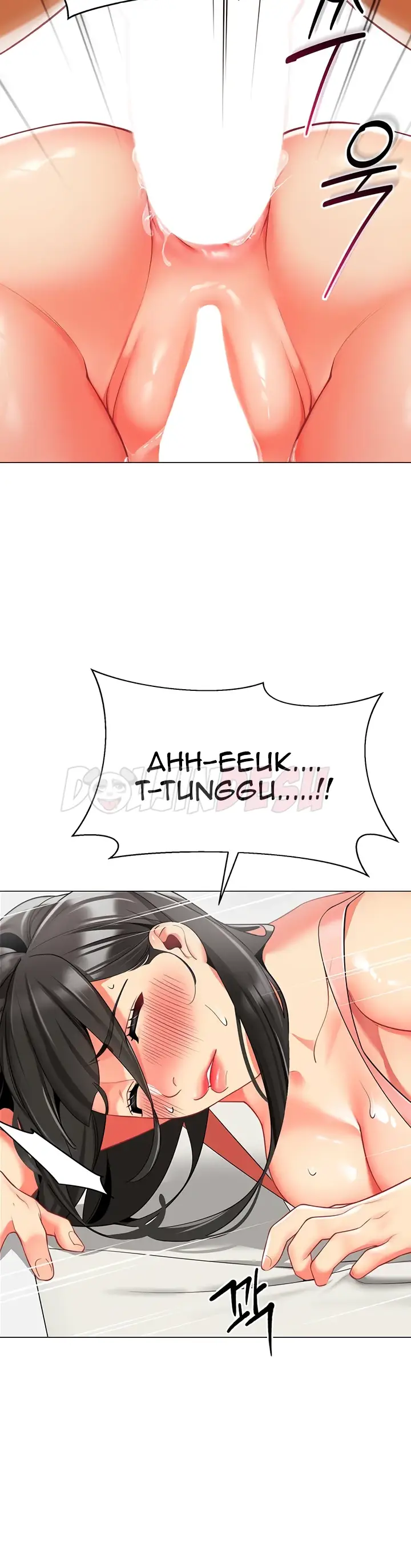 image-komik-a-wise-drivers-life-chapter-10-19/27