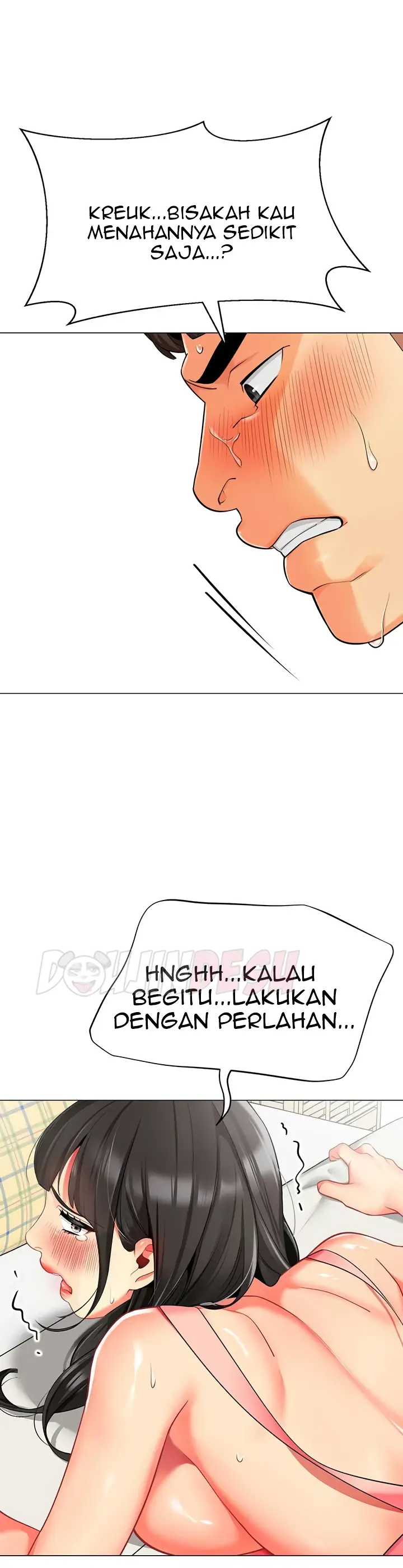 image-komik-a-wise-drivers-life-chapter-10-21/27