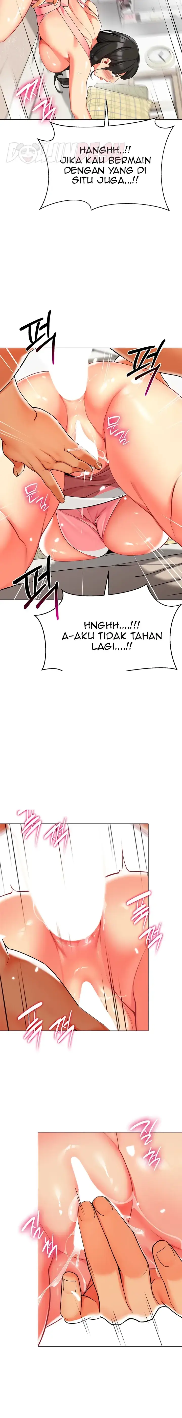 image-komik-a-wise-drivers-life-chapter-10-26/27