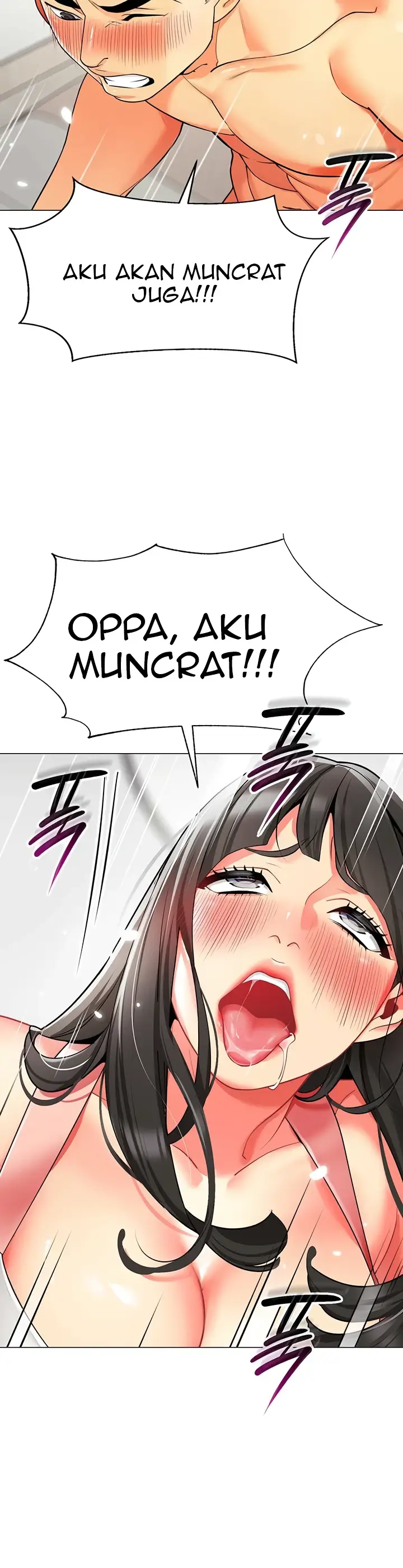 image-komik-a-wise-drivers-life-chapter-10-28/48