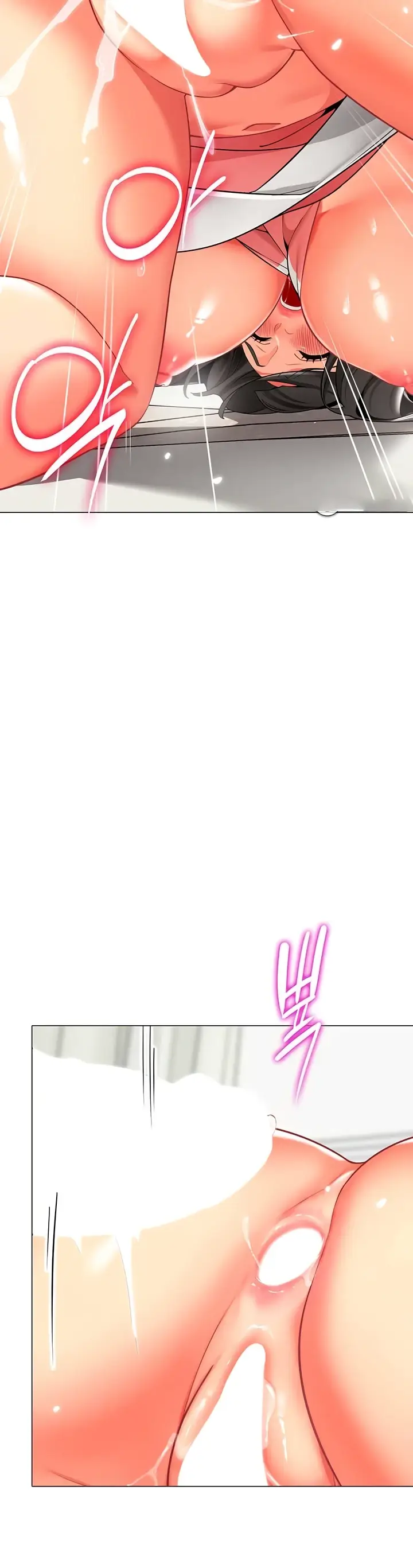 image-komik-a-wise-drivers-life-chapter-10-30/48