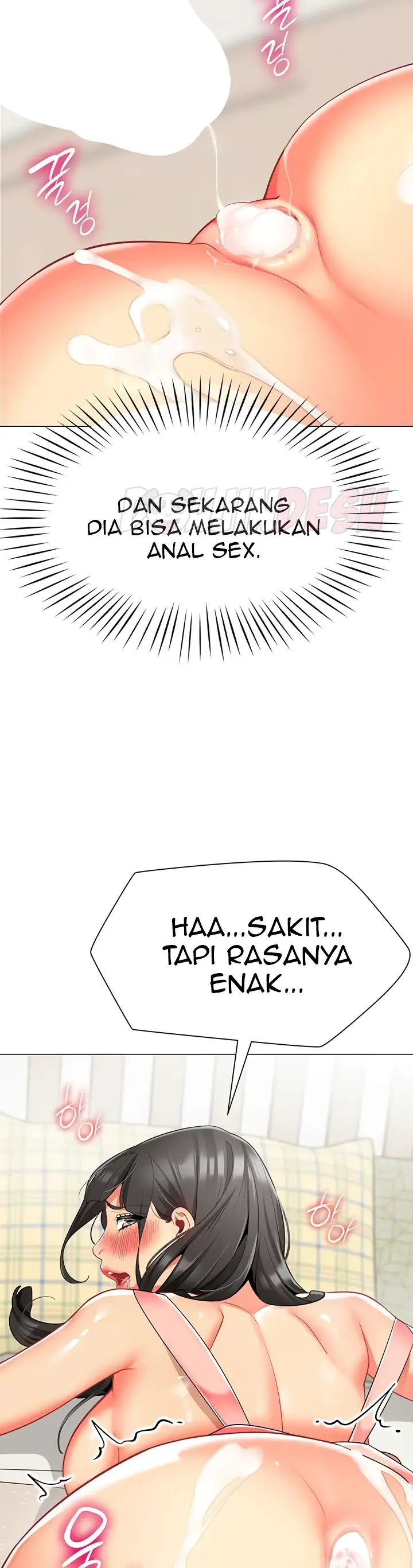 image-komik-a-wise-drivers-life-chapter-10-32/48