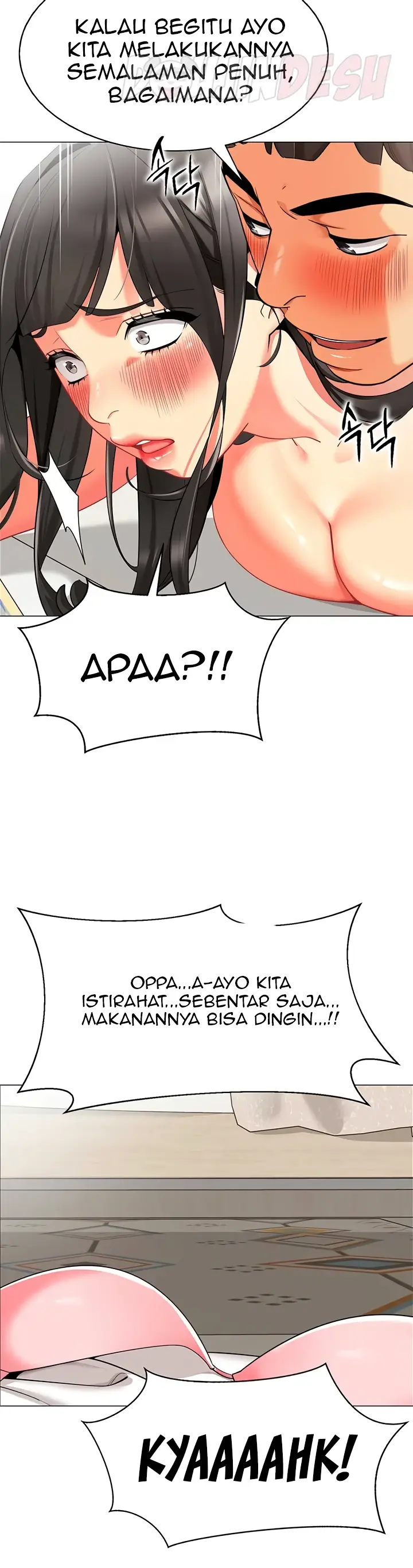 image-komik-a-wise-drivers-life-chapter-10-34/48