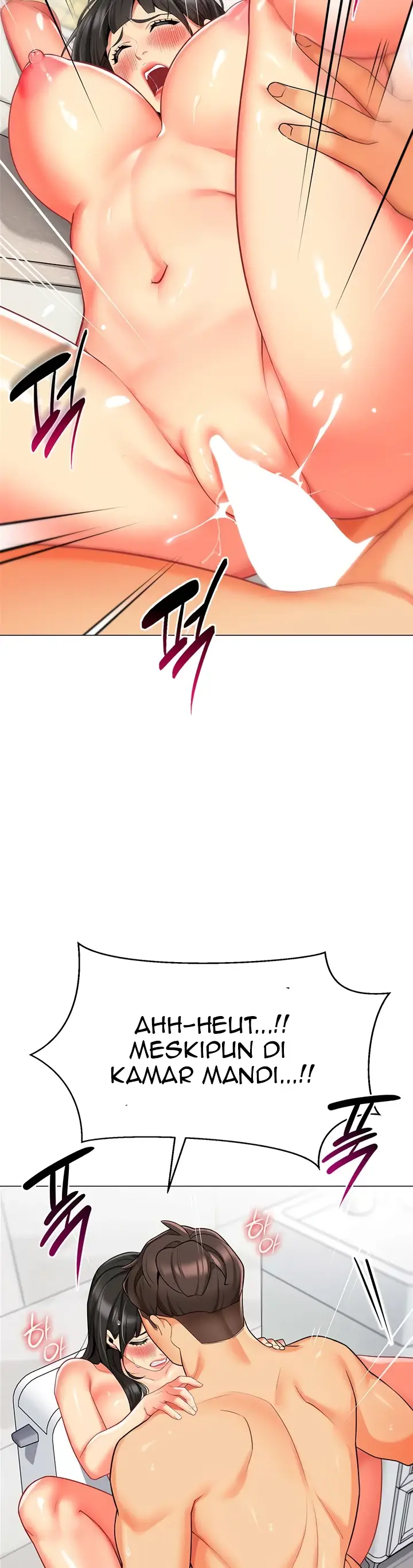 image-komik-a-wise-drivers-life-chapter-10-37/48