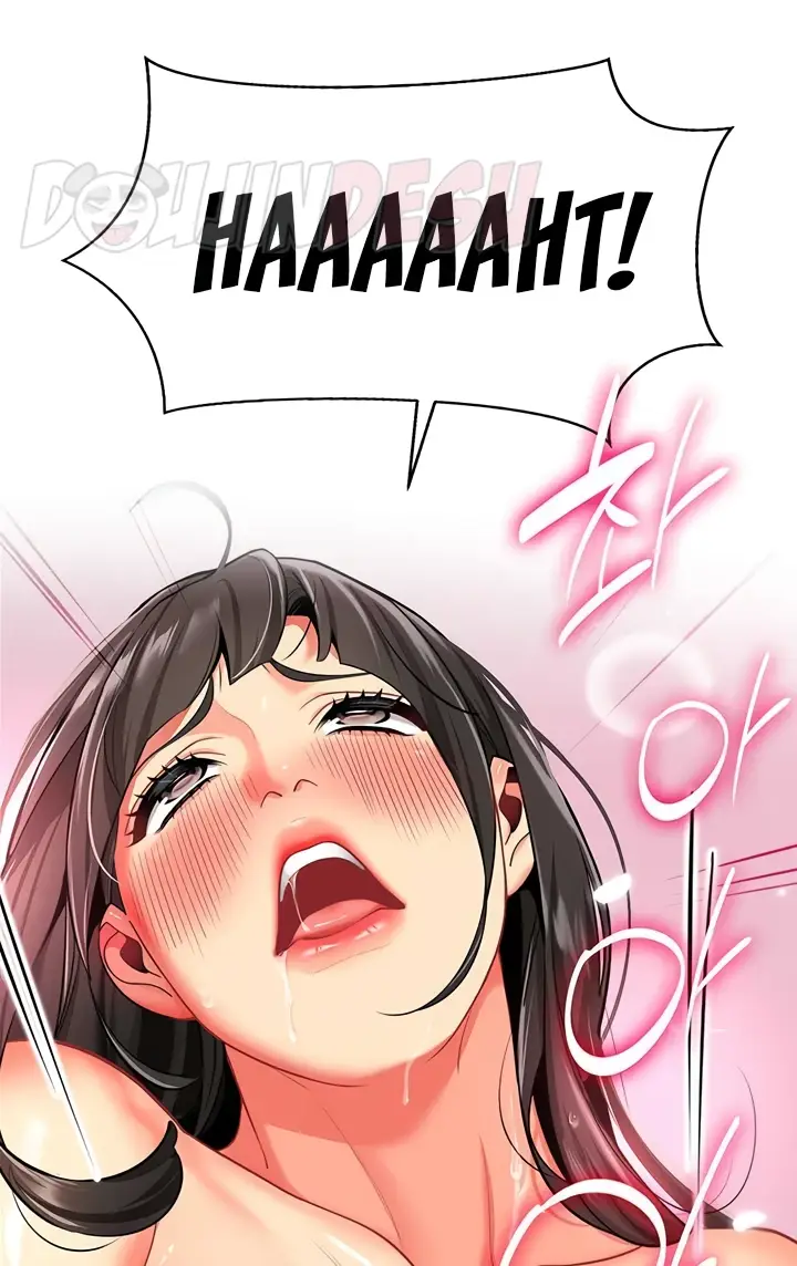 image-komik-a-wise-drivers-life-chapter-10-41/48