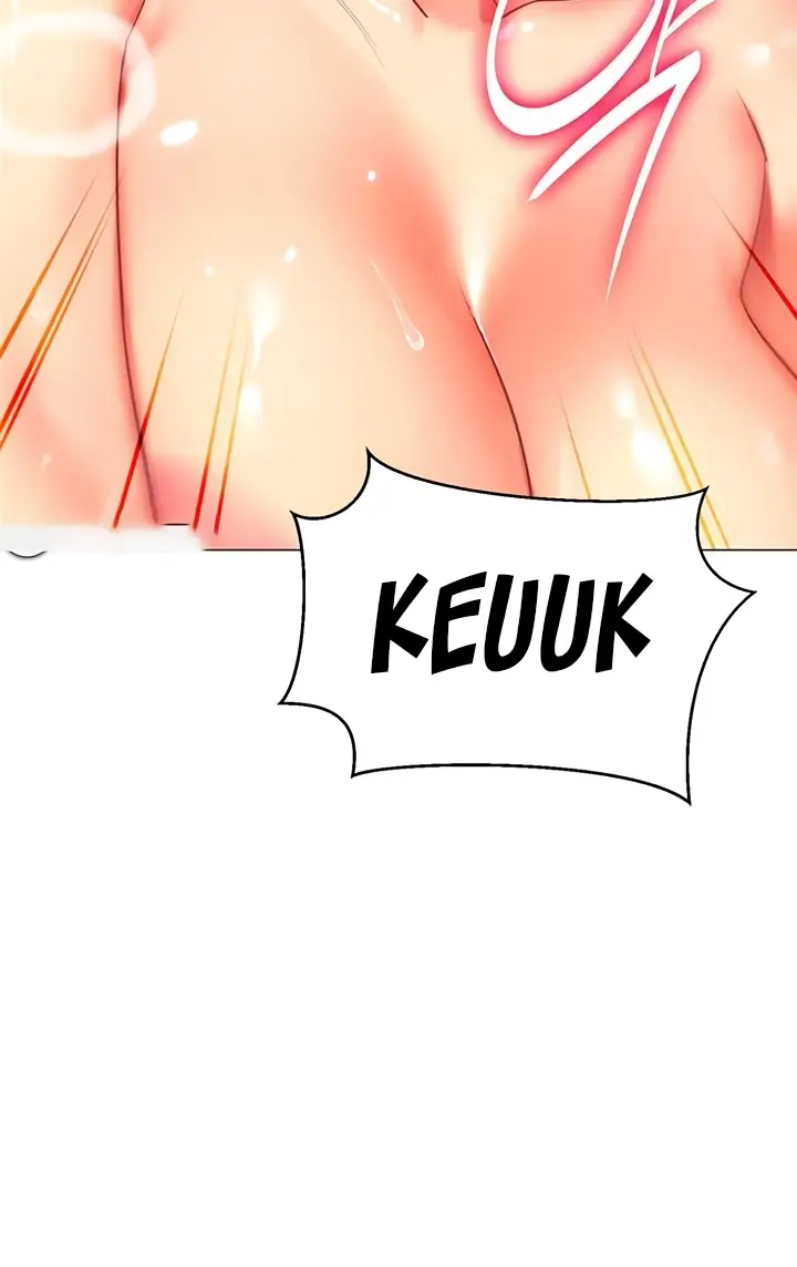 image-komik-a-wise-drivers-life-chapter-10-42/48